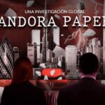 ¿Qué son los ‘Pandora Papers’?