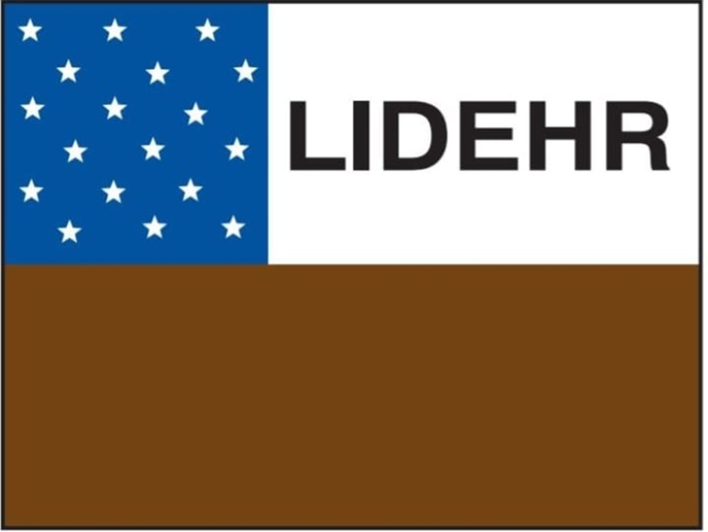 PARTIDO LIBERACIÓN DEMOCRÁTICO DE HONDURAS (LIDEHR) Honduras Nuestro País